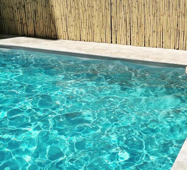 膳宿费 Locazione Turistica Dal Degan