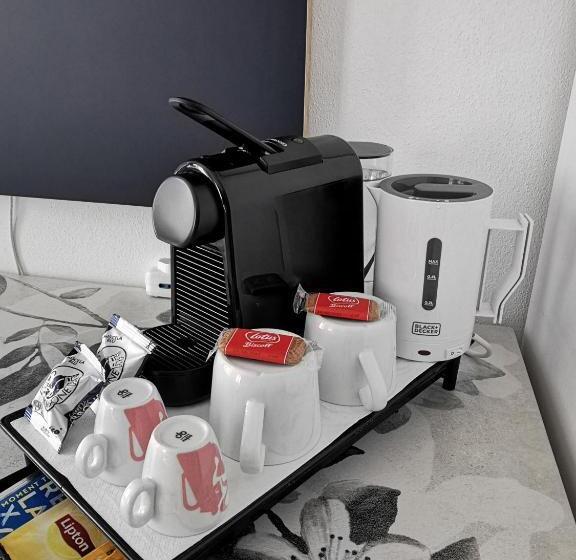 膳宿费 Locazione Turistica Dal Degan