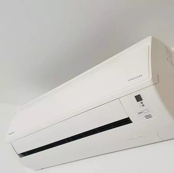 Majatalo Log In Rooms