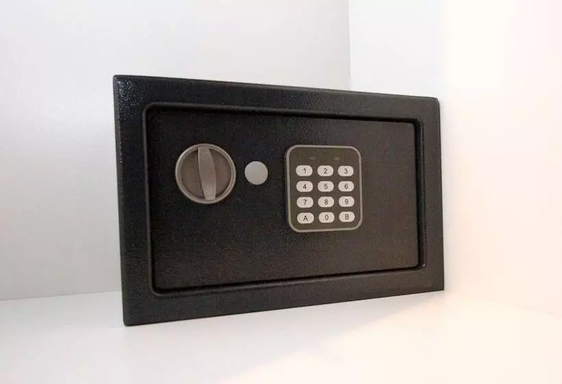 Majatalo Log In Rooms