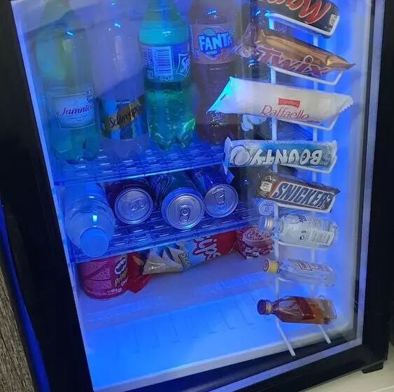 Majatalo Log In Rooms