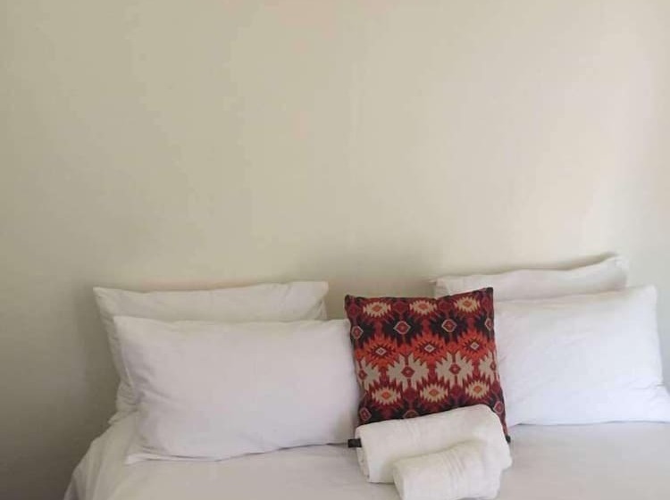 پانسیون Mo Nize Villa Guesthouse