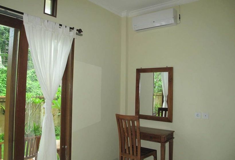 펜션 Sunrise House