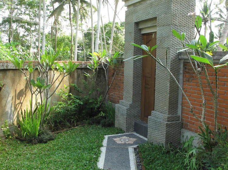 펜션 Sunrise House