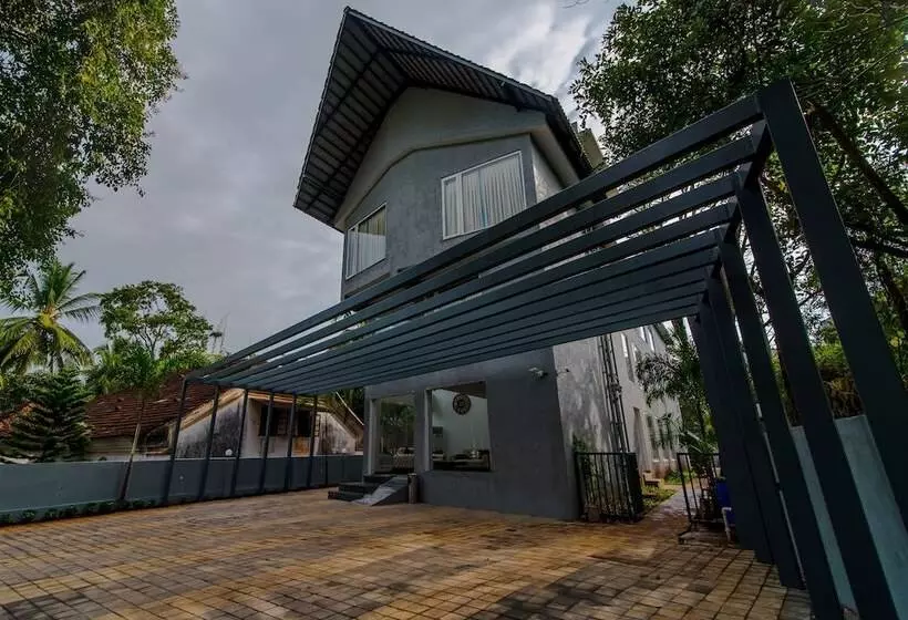 Ramatan Resort