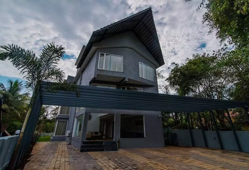Ramatan Resort