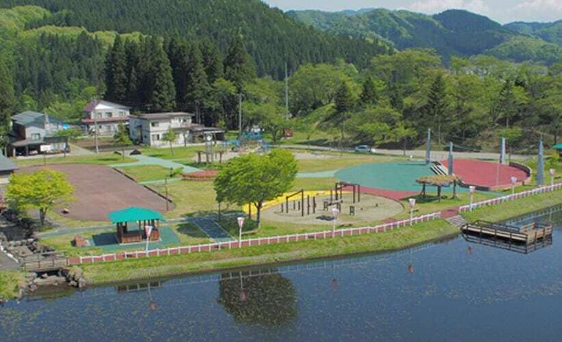 료칸 Akita Tsurugaikesou