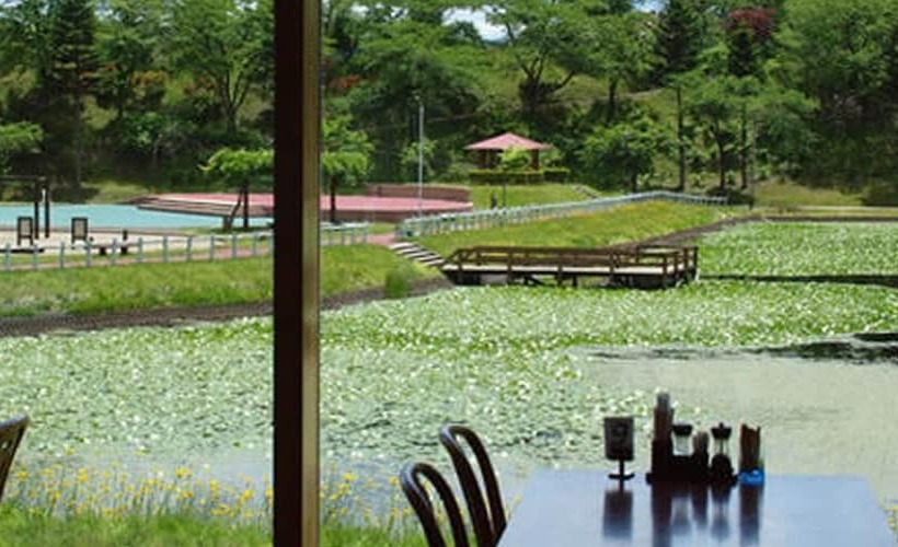 료칸 Akita Tsurugaikesou