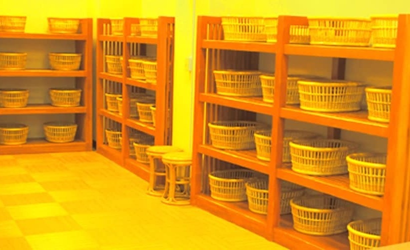 료칸 Akita Tsurugaikesou