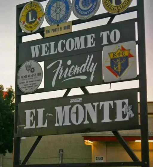 ユースホステル Elmonte Soul