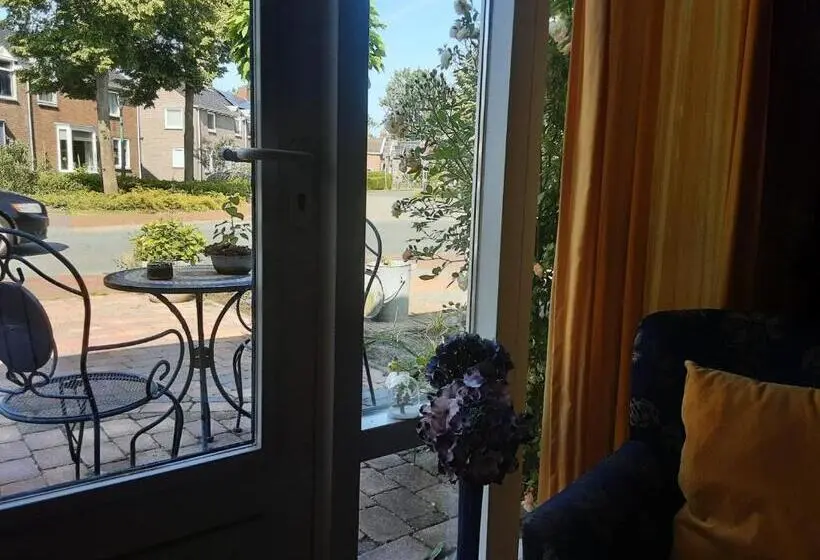 De Rozenhof
