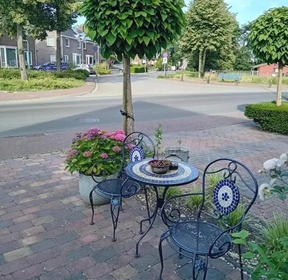 De Rozenhof