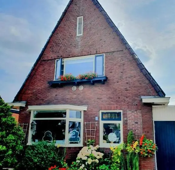 De Rozenhof