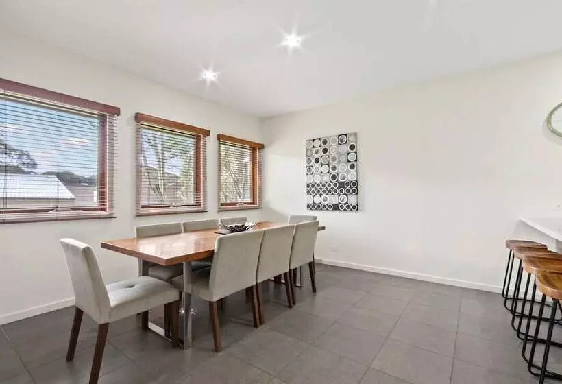 Blue Ice