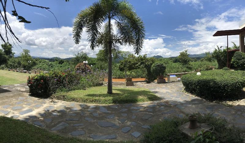 فندق Baan Saui Resort