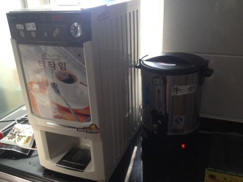 Hotel Greentree Inn Tianjin Xiqing Development Zone Renrenle Square Express