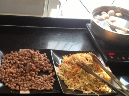 Hotel Greentree Inn Tianjin Xiqing Development Zone Renrenle Square Express