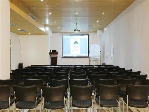 Hotel Greentree Inn Tianjin Xiqing Development Zone Renrenle Square Express