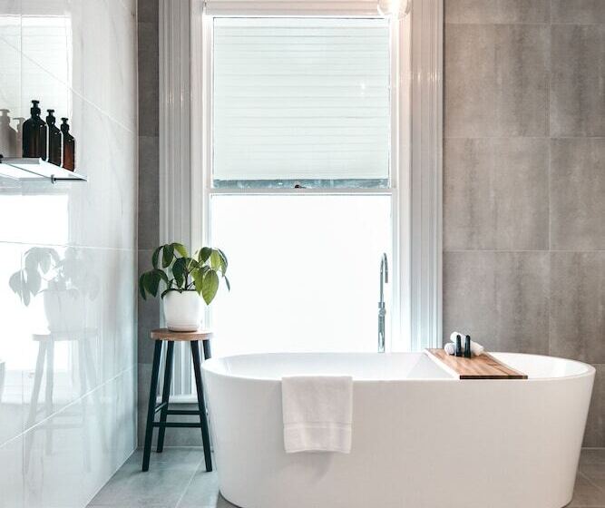 호텔 Maylands Lodge