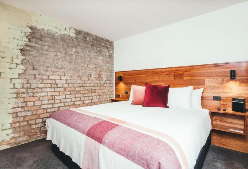 ホテル Maylands Lodge