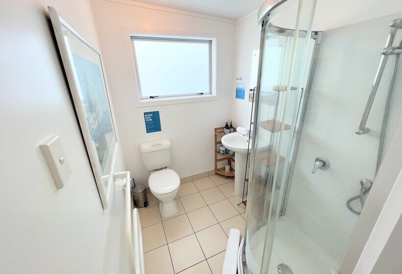 Tiri Cottage   Seaviews In Oneroa