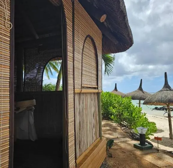 Le Cardinal Resort Mauritius