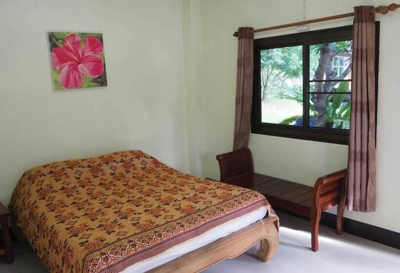 Hotel At Home Suanphung