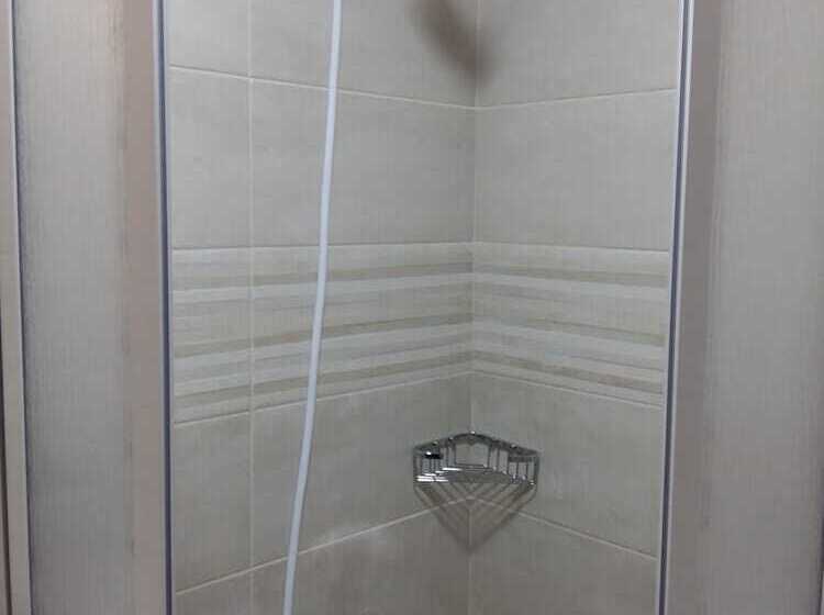 هتل Atlantis Beach