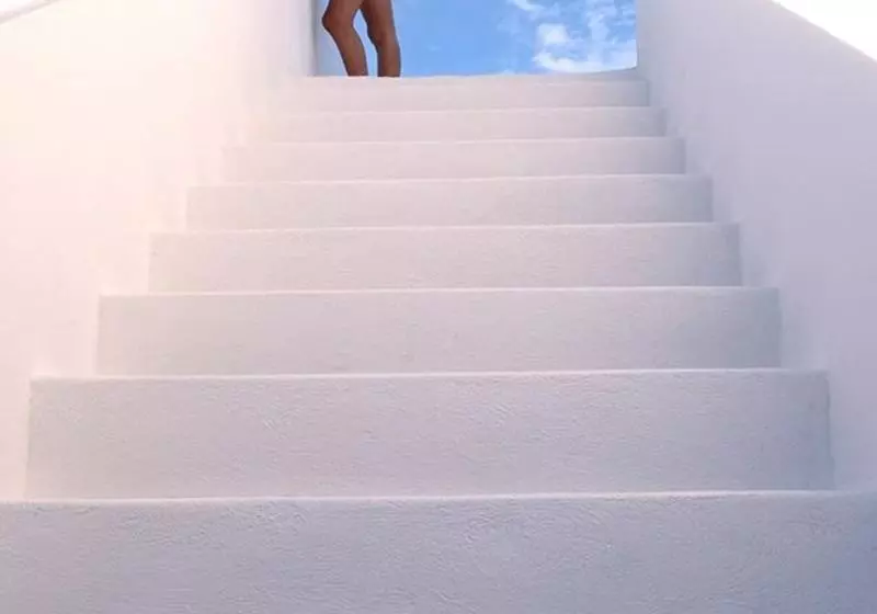 هتل Dgecko