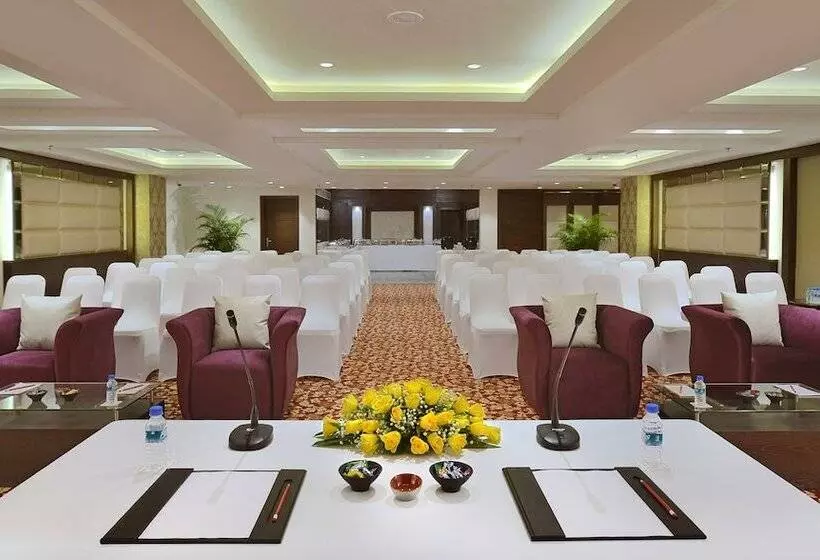 Fortune Park, Haridwar   Member Itc S Hotel Group