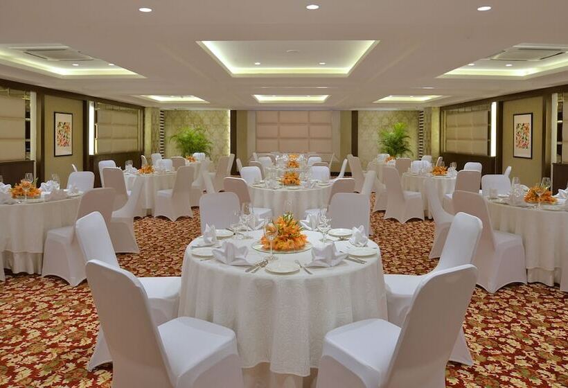 Fortune Park, Haridwar   Member Itc S Hotel Group