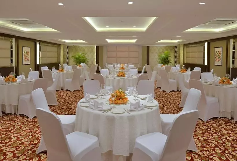 Fortune Park, Haridwar   Member Itc S Hotel Group