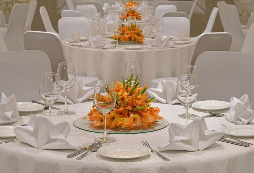 Fortune Park, Haridwar   Member Itc S Hotel Group