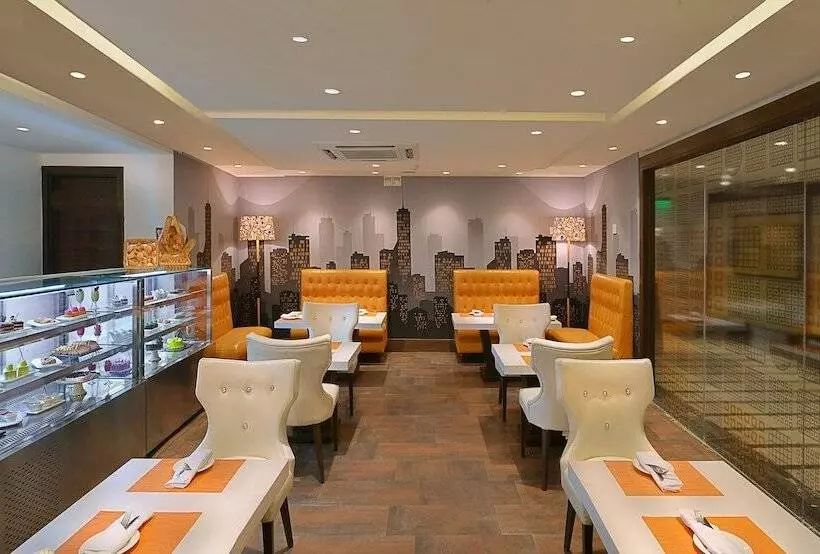 Fortune Park, Haridwar   Member Itc S Hotel Group