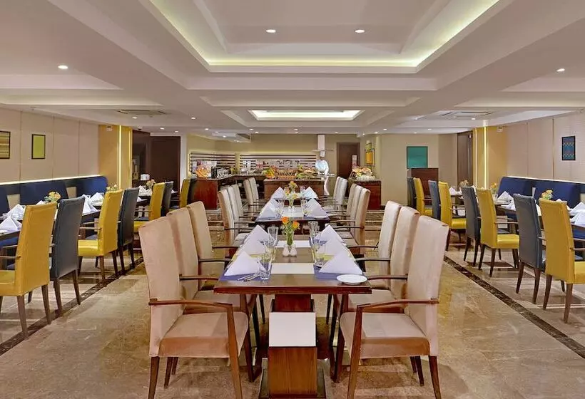 Fortune Park, Haridwar   Member Itc S Hotel Group