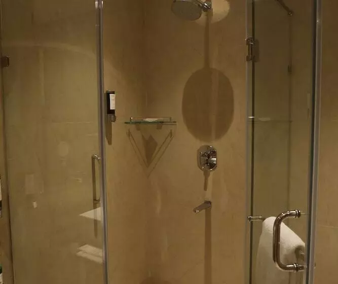 Fortune Park, Haridwar   Member Itc S Hotel Group