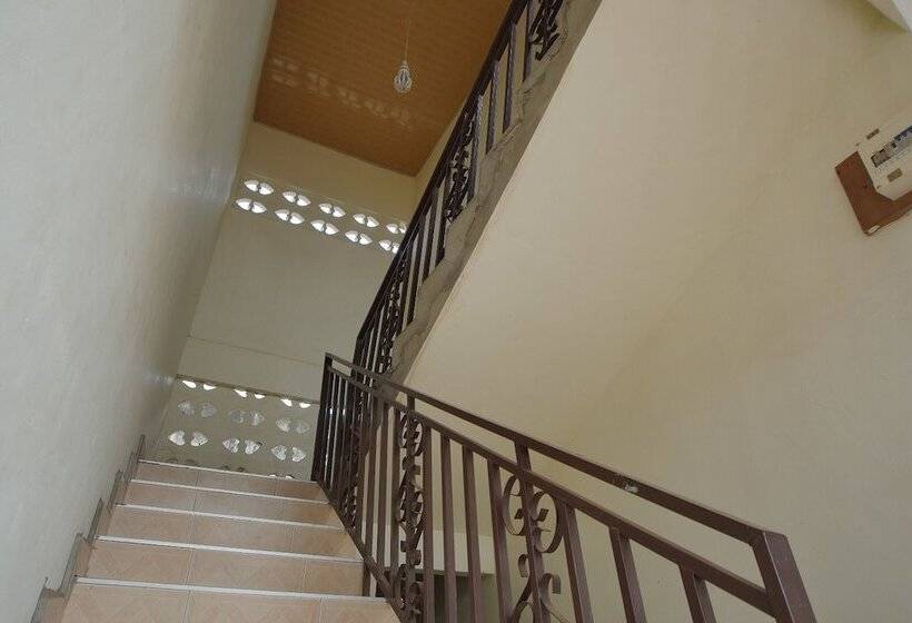 فندق Good Morning Guest House