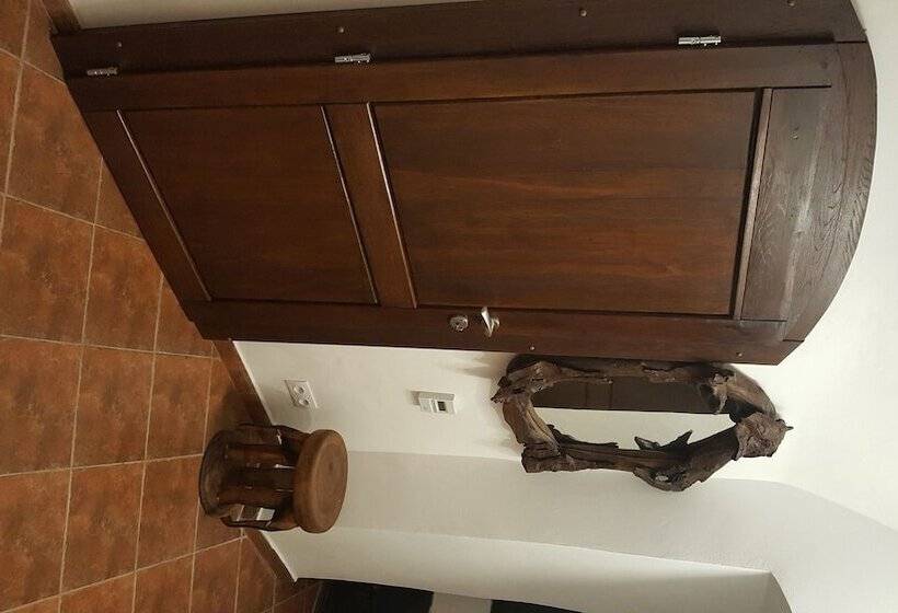 酒店 House Of Roses