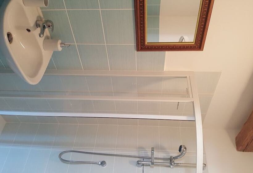 酒店 House Of Roses