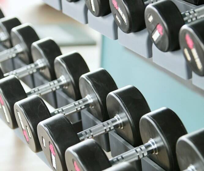 The Zuri Hotel Palembang