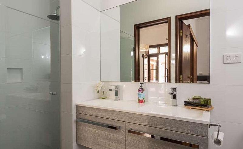 Пансион Fairway Manor Accomodation