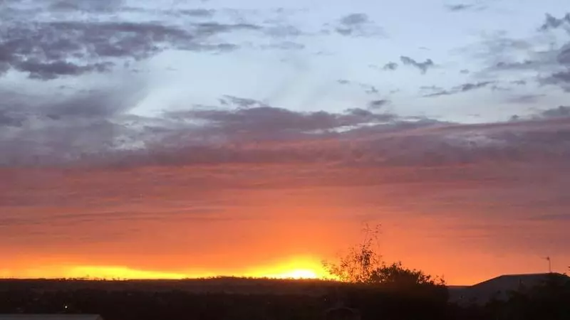 Majatalo Fairway Manor Accomodation