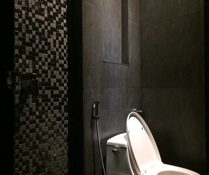 بنسيون Flamingo Villa