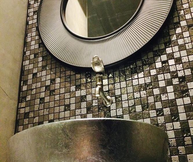 بنسيون Flamingo Villa