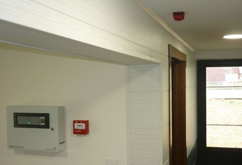 膳宿费 Yalta Guesthouse