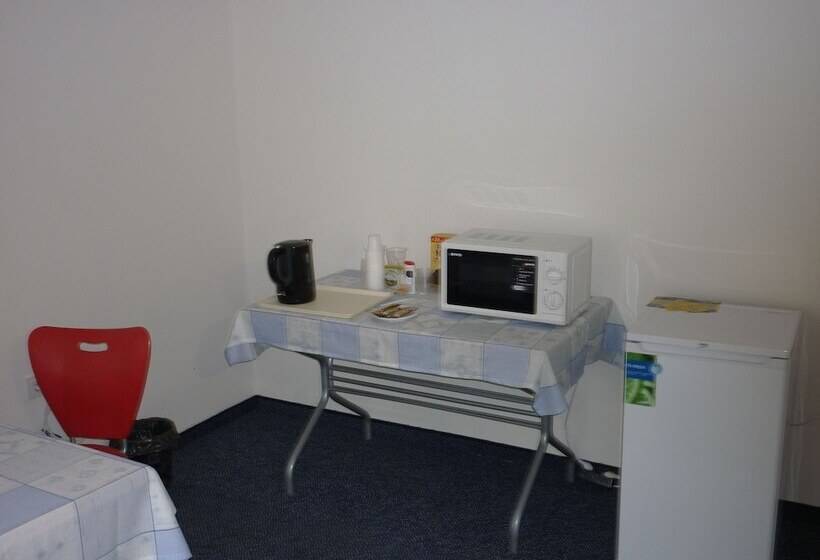 膳宿费 Yalta Guesthouse