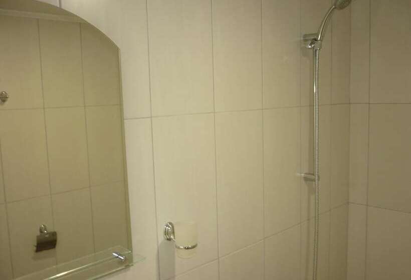 膳宿费 Yalta Guesthouse