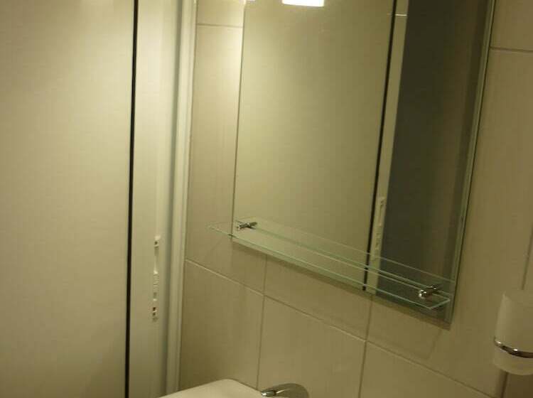 膳宿费 Yalta Guesthouse