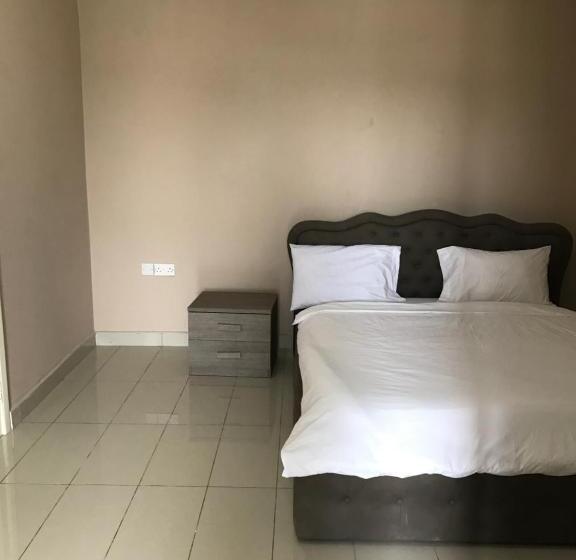 James East Legon Piece