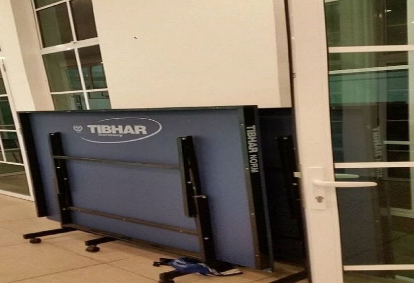 The Pines Villa 792 The Residence Kampar